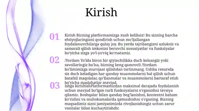 Preview 2