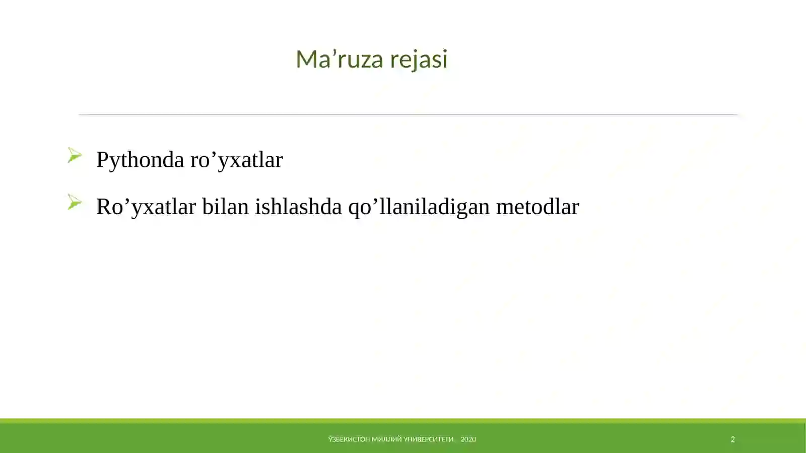 Preview 2