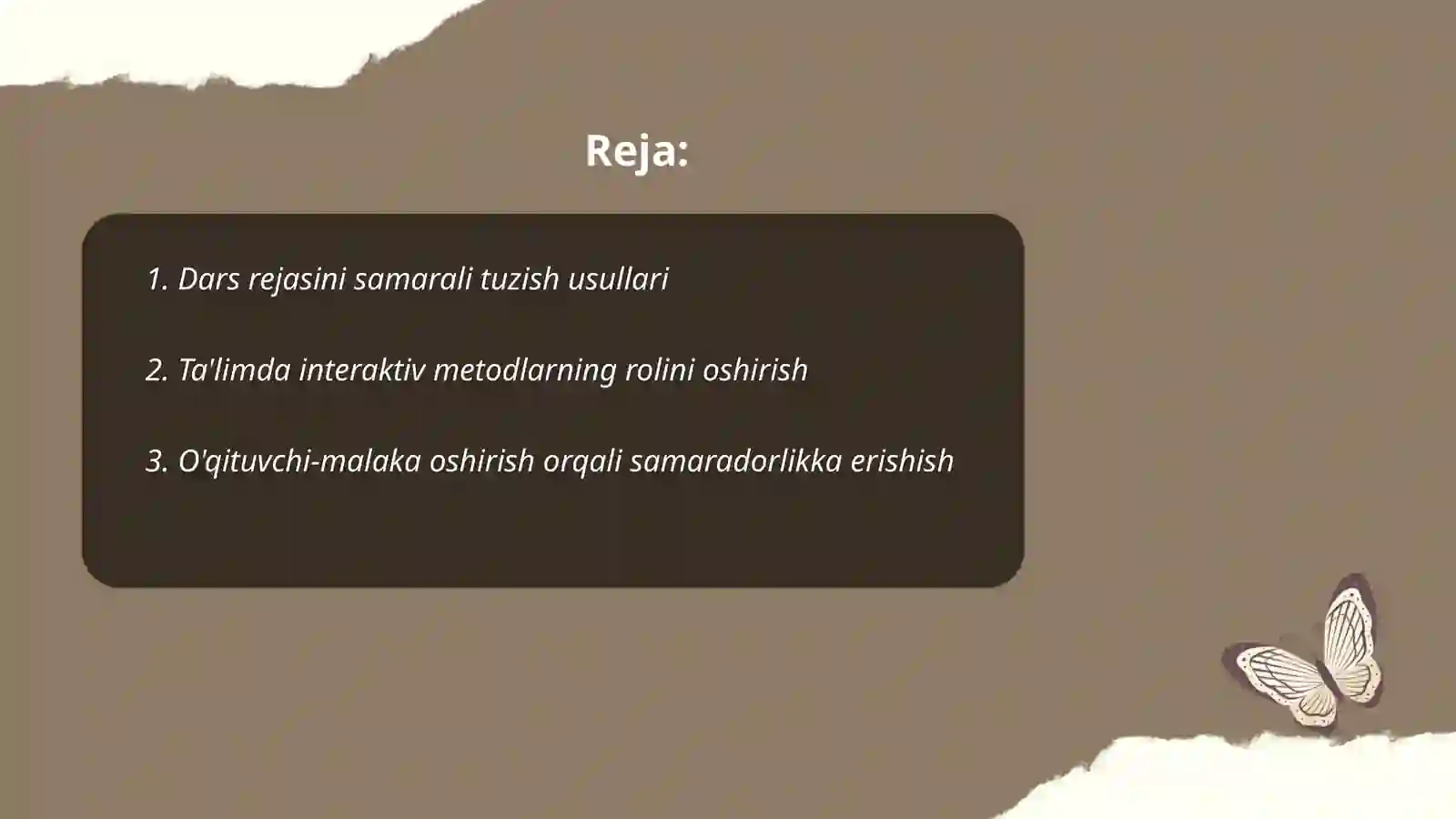 Preview 2
