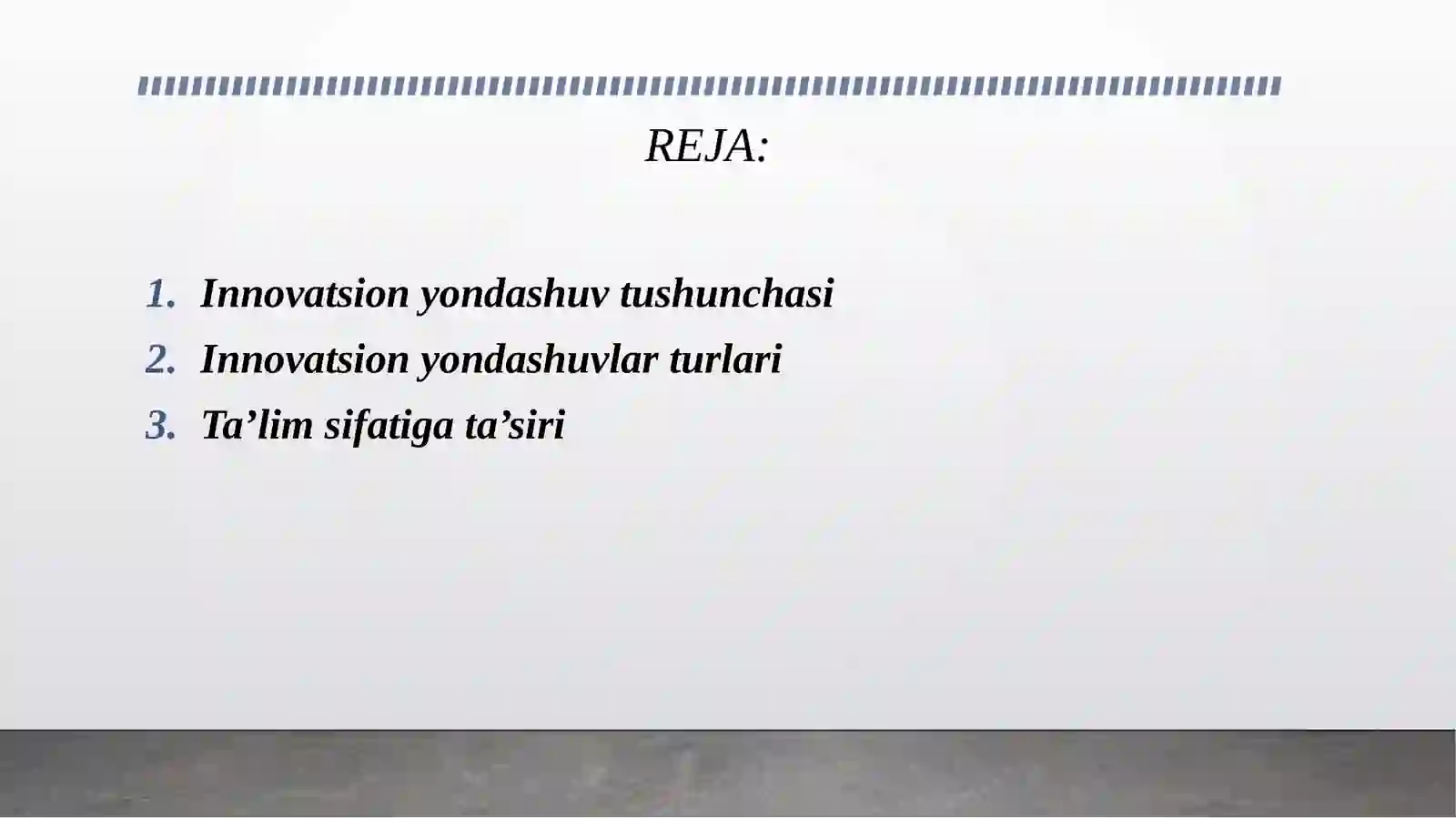 Preview 2
