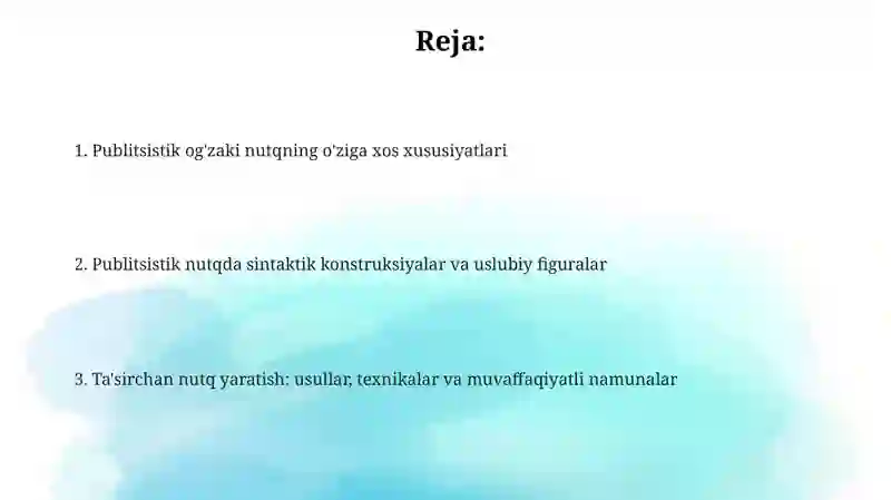 Preview 2