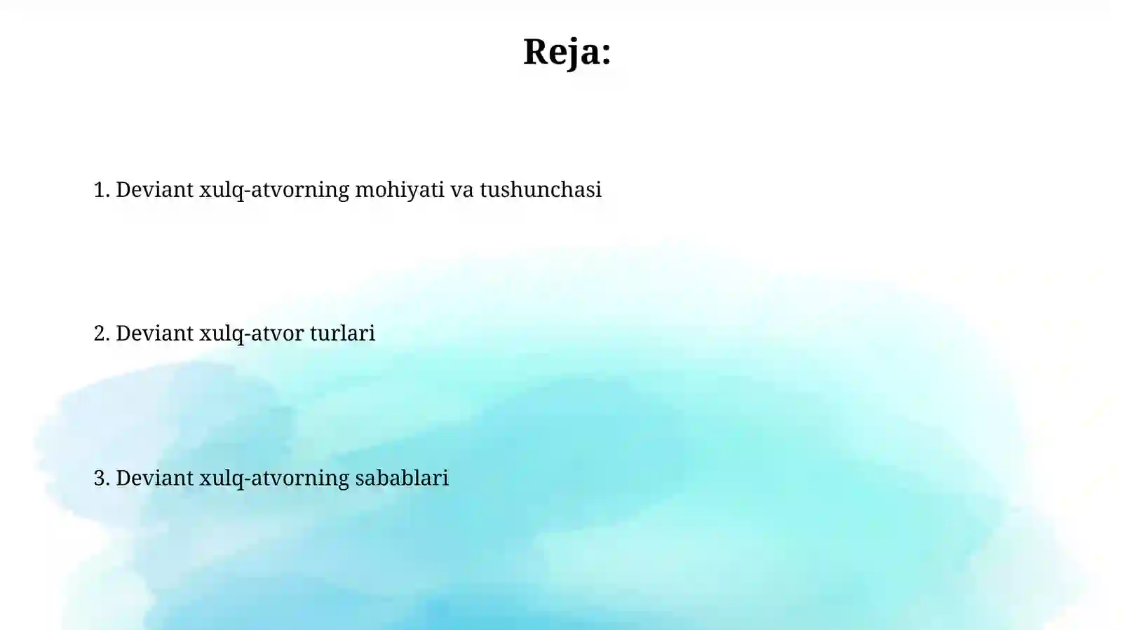Preview 2