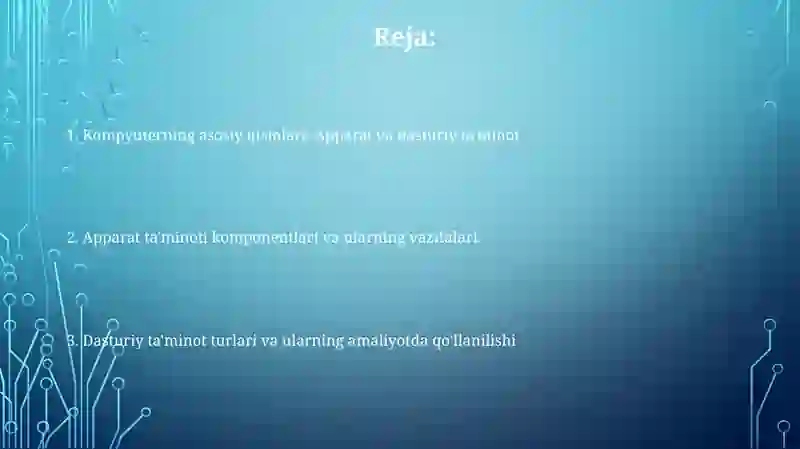 Preview 2