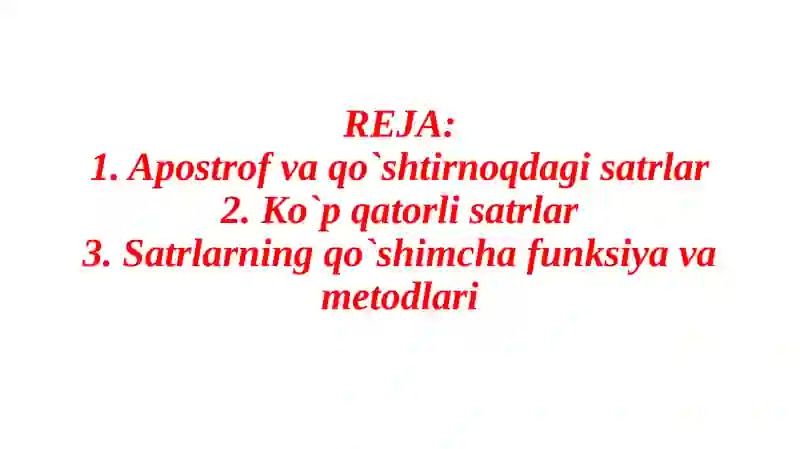 Preview 2