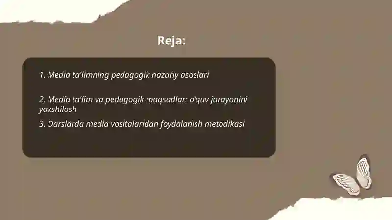 Preview 2