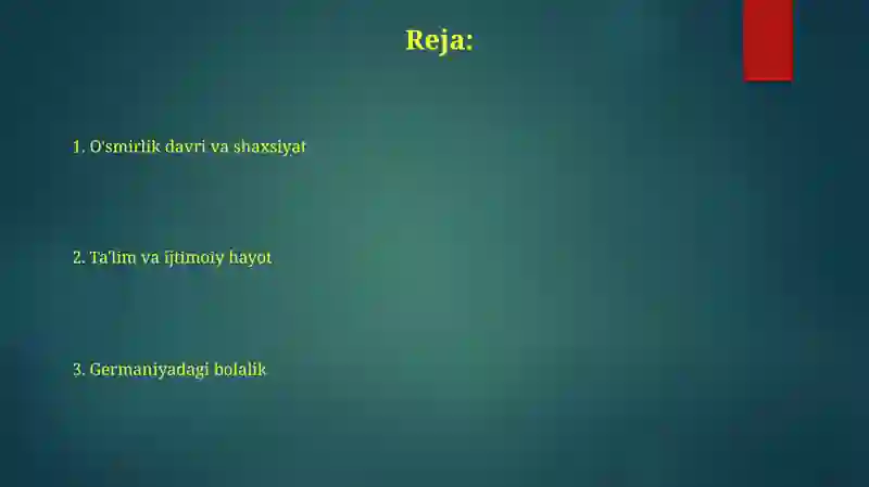 Preview 2