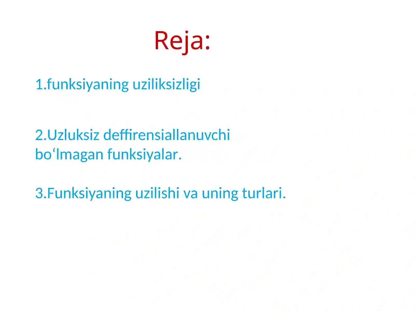 Preview 2