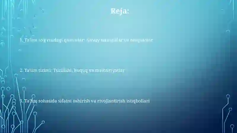 Preview 2