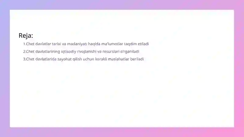 Preview 2
