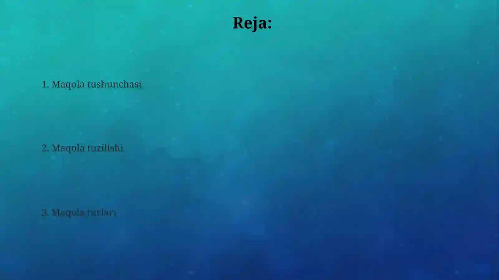 Preview 2