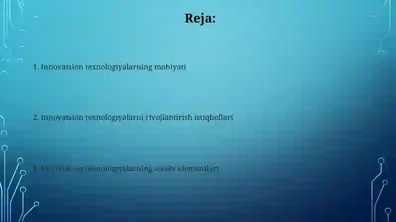 Preview 2