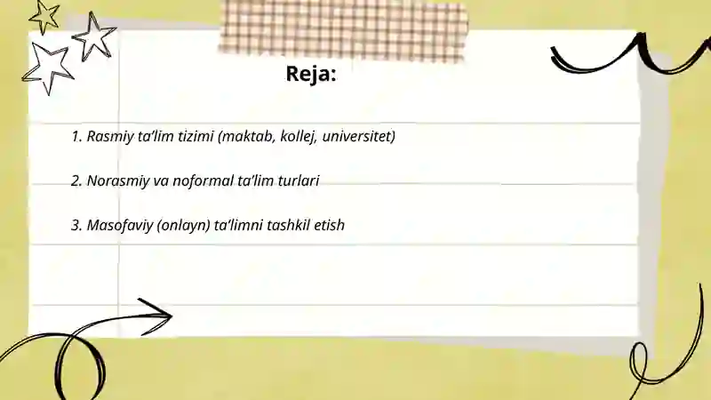 Preview 2