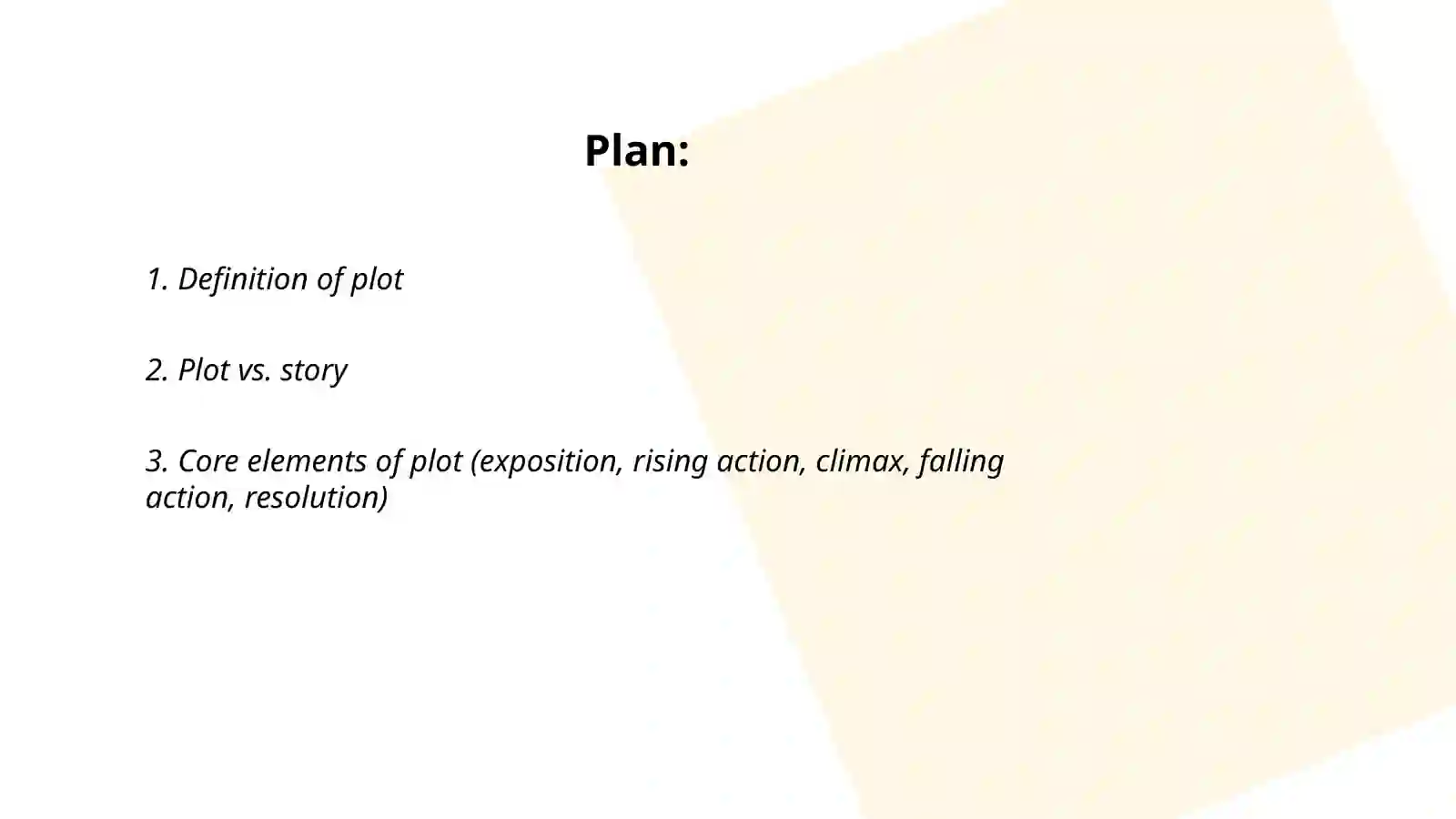 Preview 2