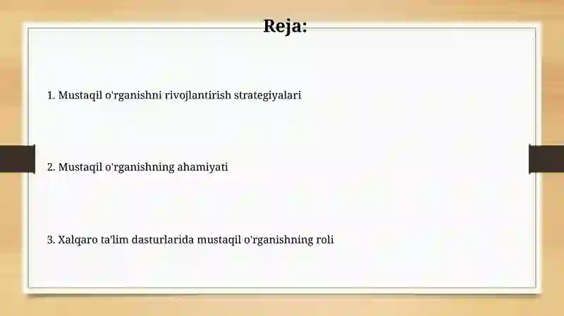 Preview 2