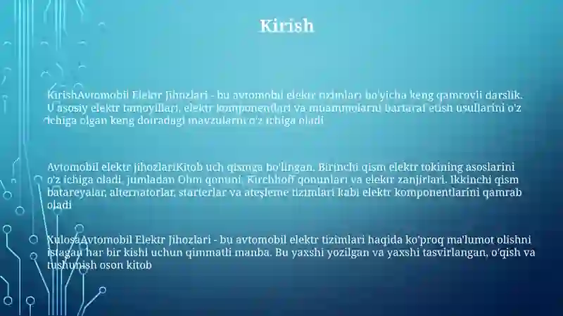 Preview 2