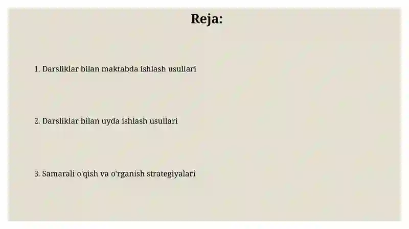 Preview 2