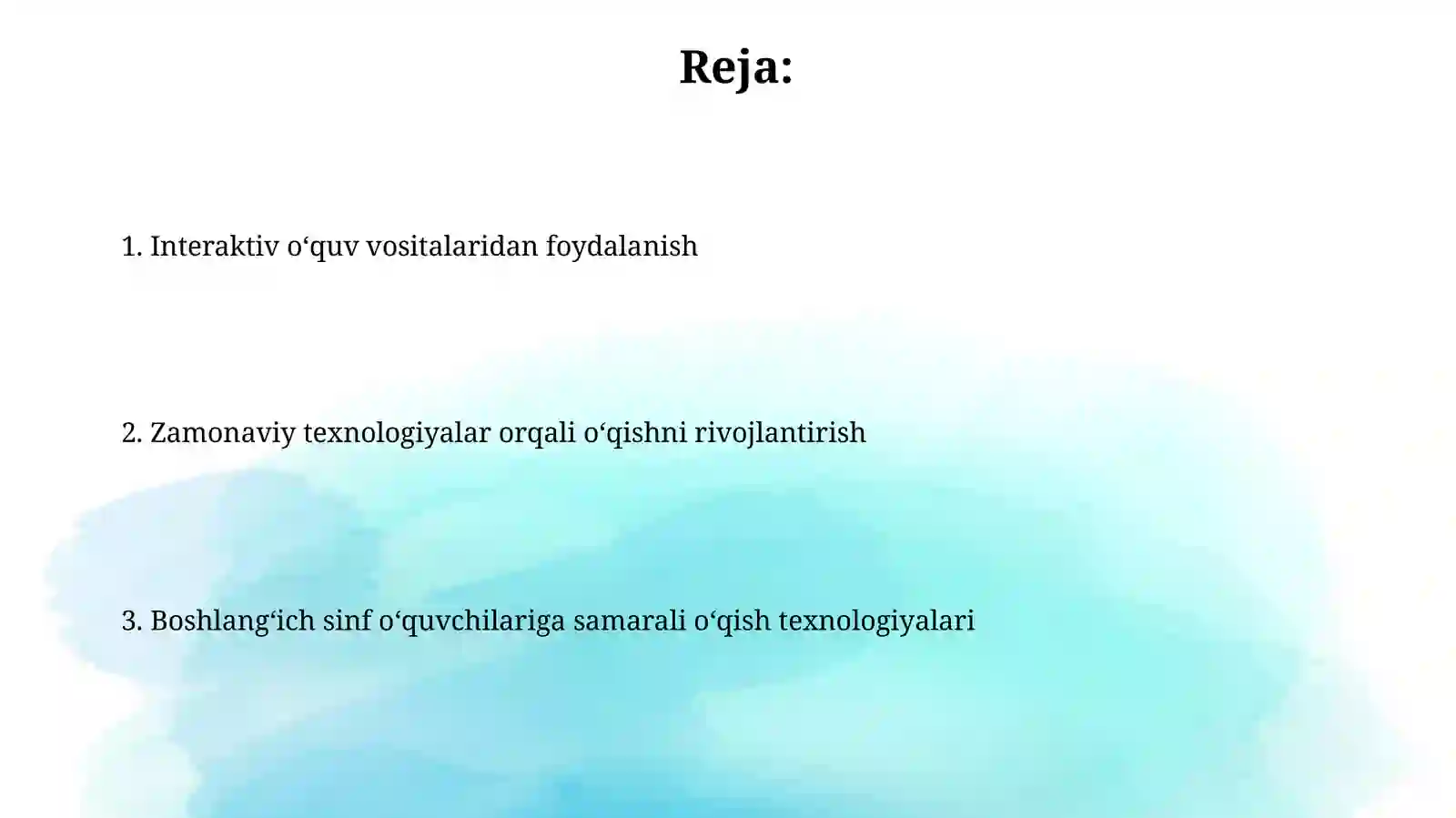 Preview 2