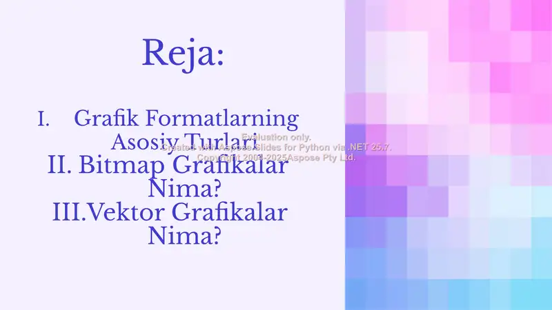 Preview 2