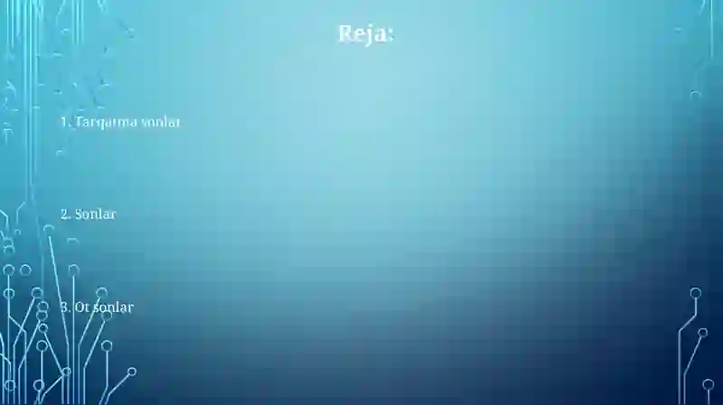 Preview 2
