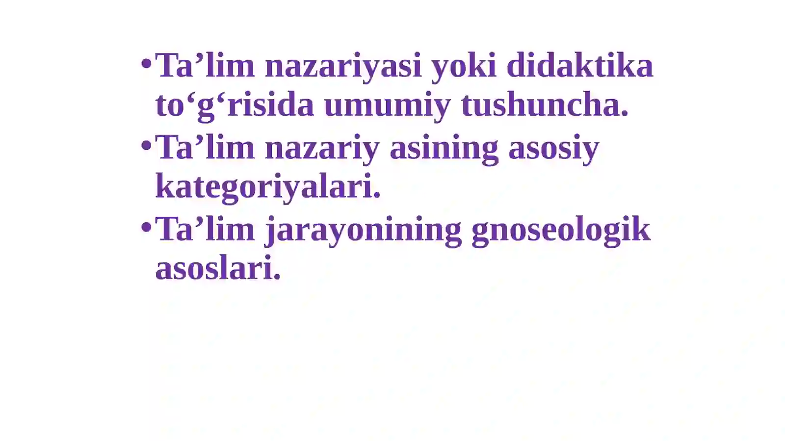 Preview 2