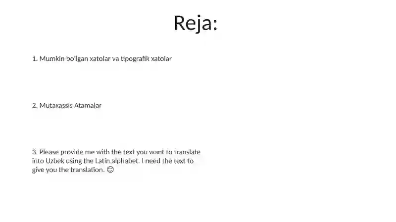 Preview 2