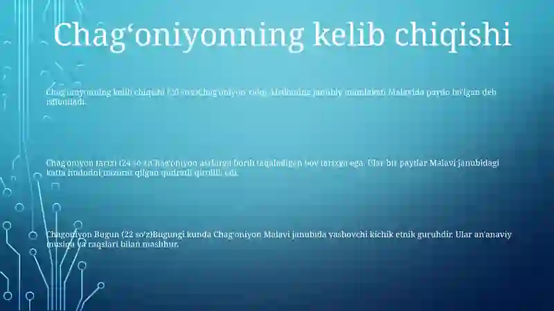 Preview 2
