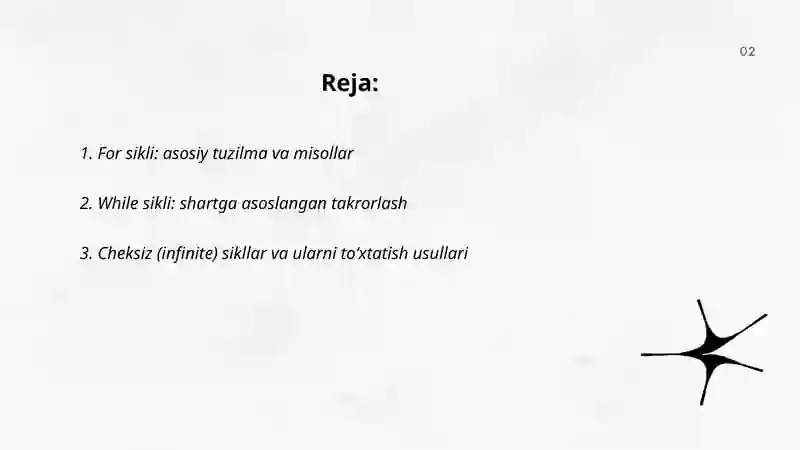 Preview 2