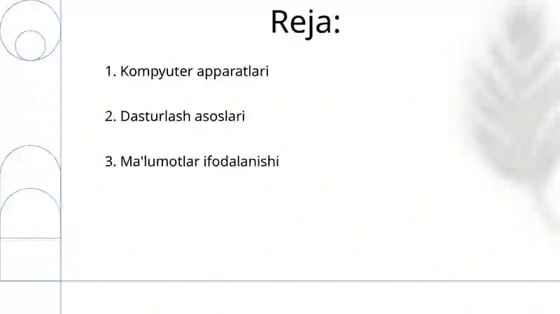 Preview 2
