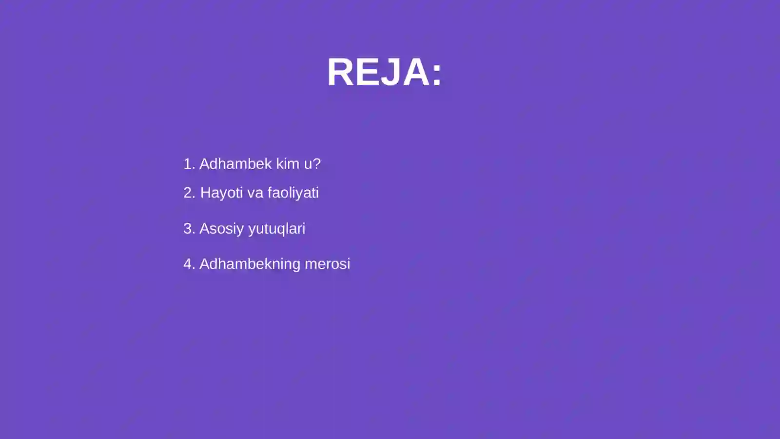 Preview 2