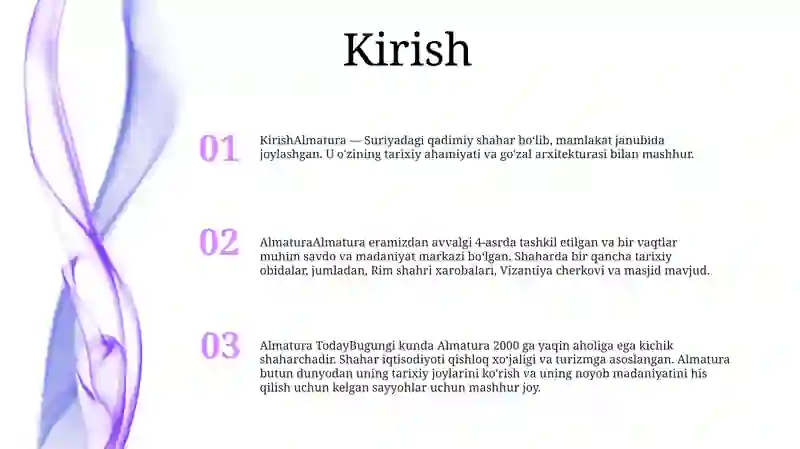 Preview 2