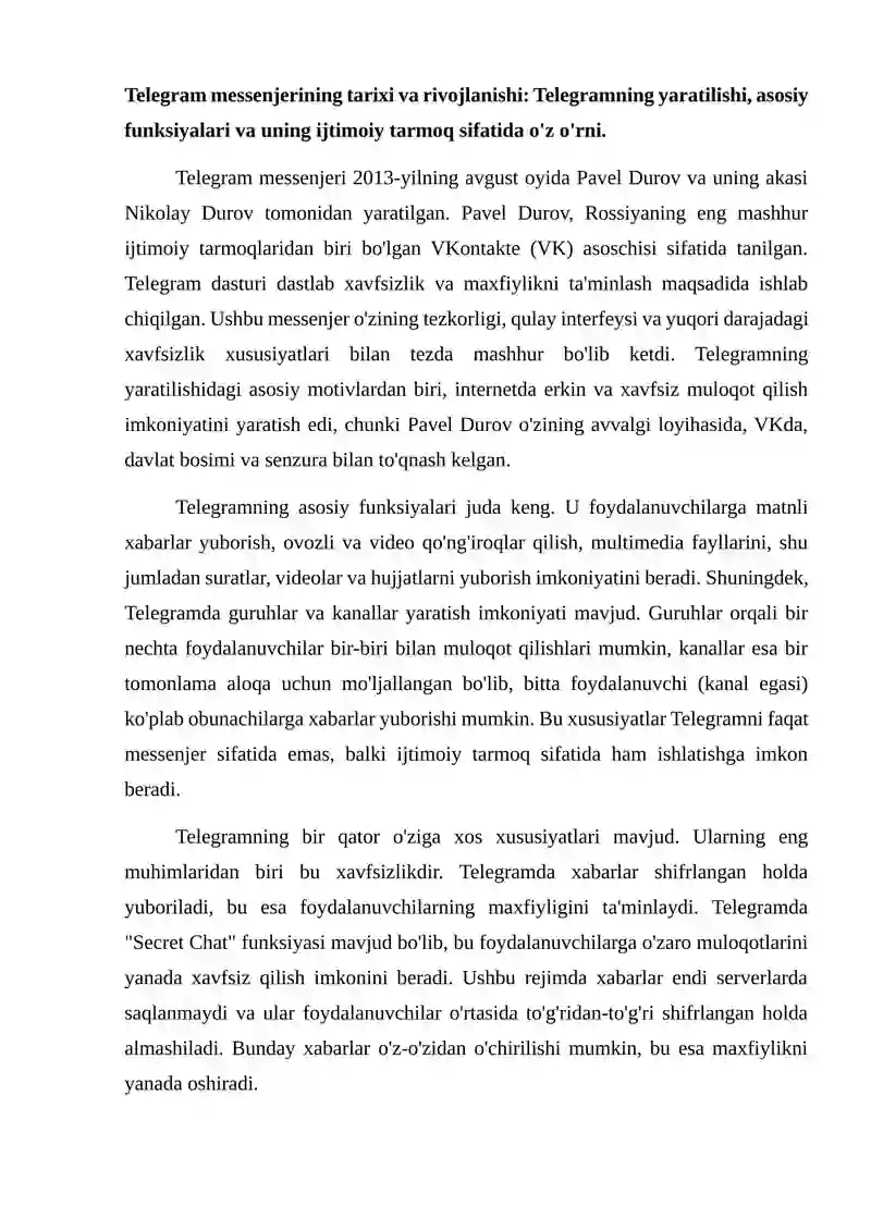 Preview 2