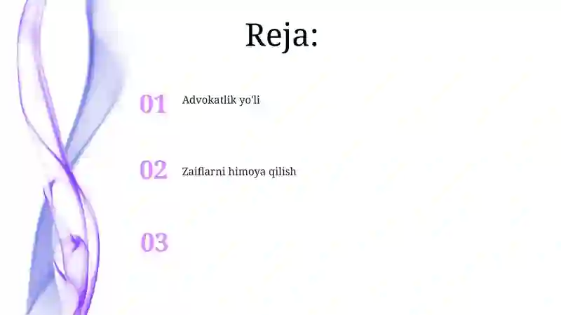 Preview 2