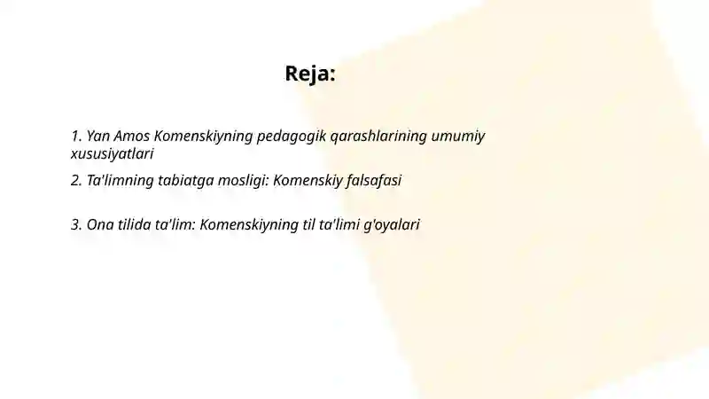 Preview 2