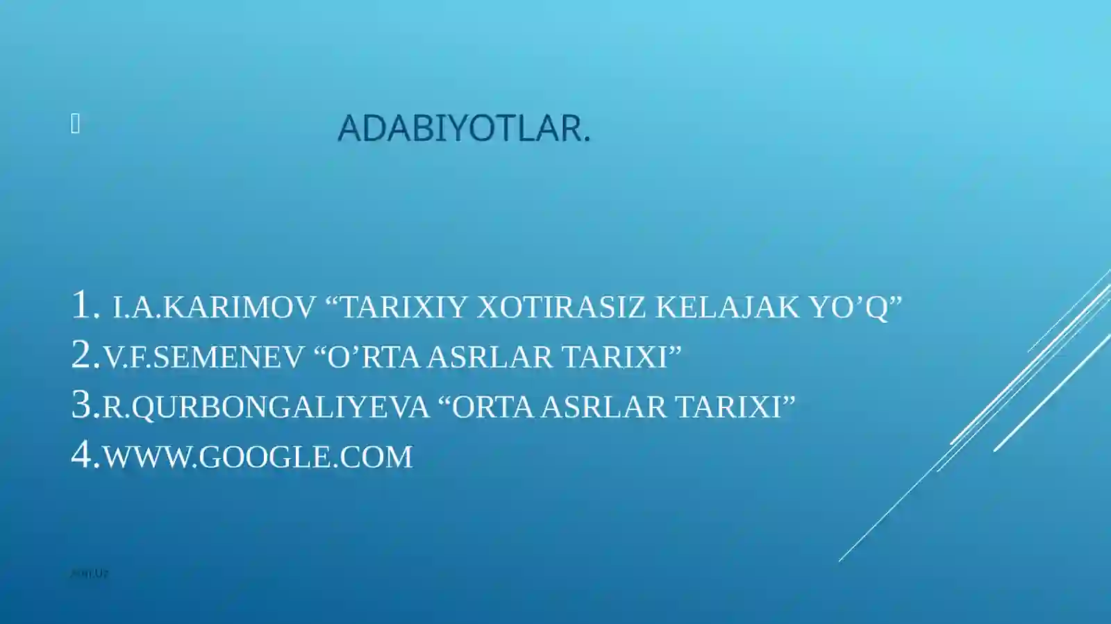 Preview 2