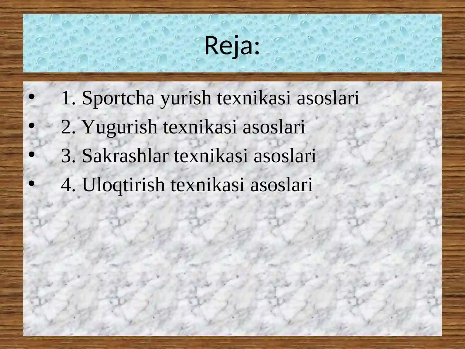 Preview 2
