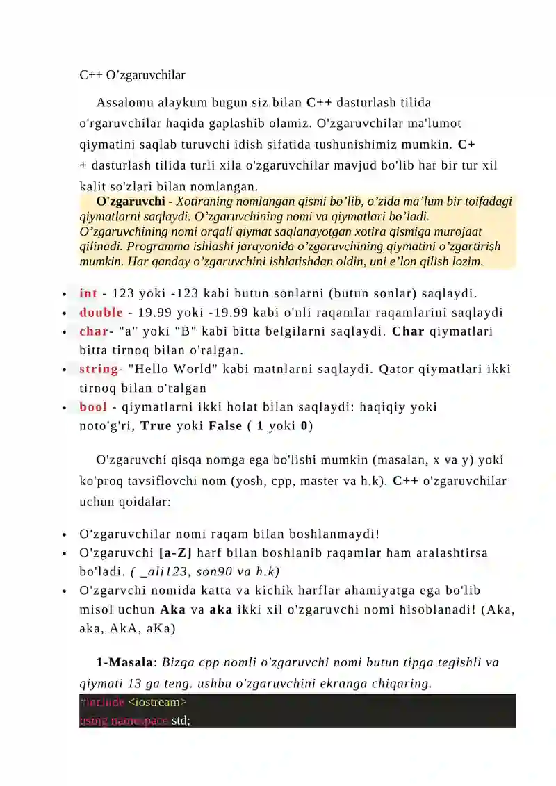 Preview 2