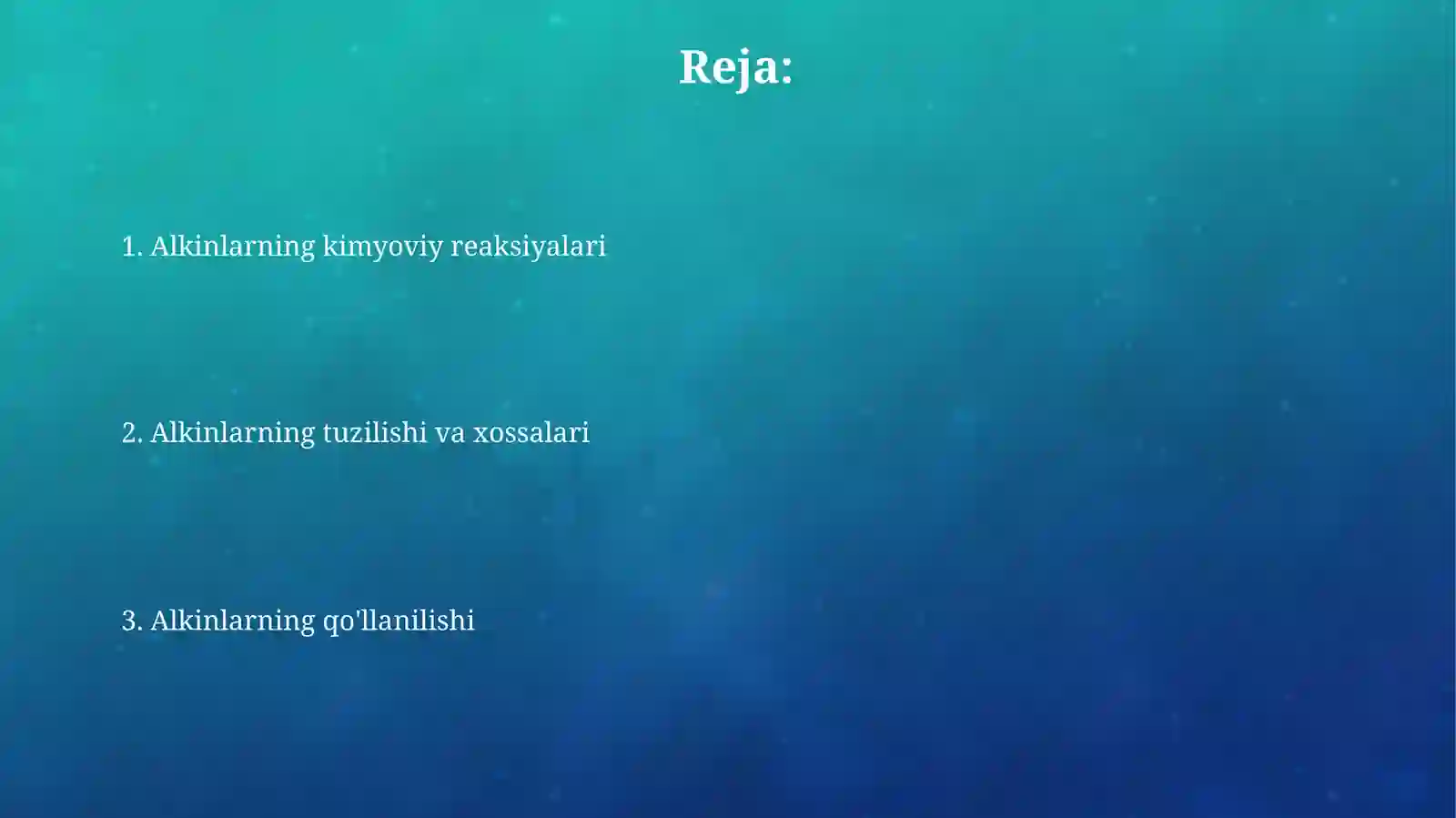 Preview 2