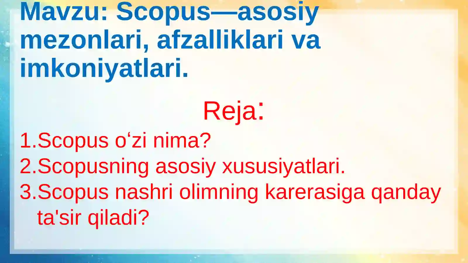 Preview 2