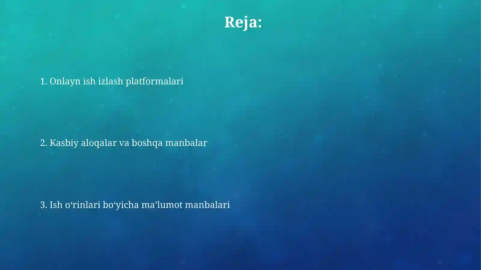 Preview 2