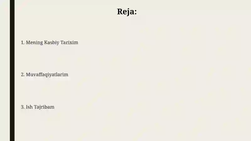 Preview 2