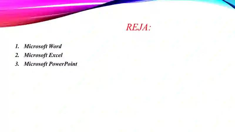 Preview 2