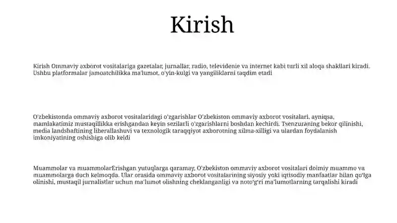 Preview 2