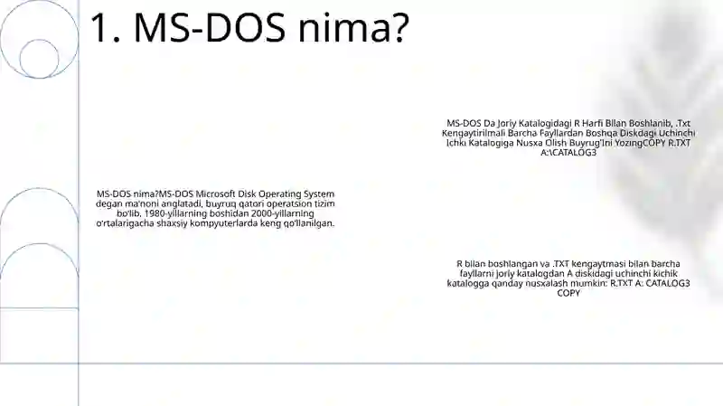 Preview 2