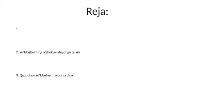 Preview 2