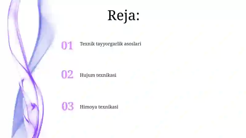 Preview 2