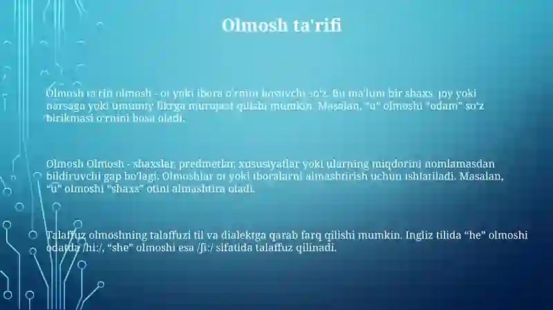 Preview 2