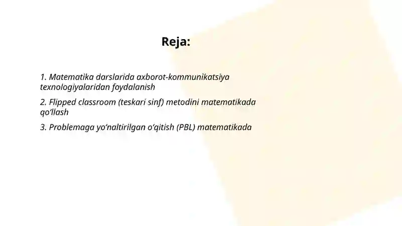 Preview 2