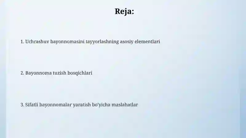 Preview 2