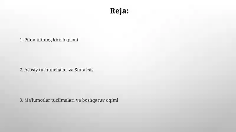 Preview 2