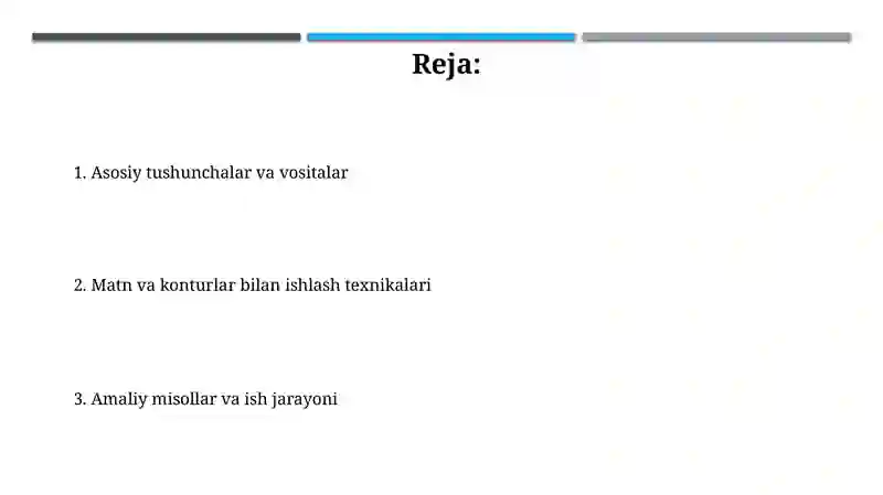 Preview 2